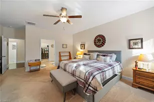 773 Forester Ct, High Point, NC 27265 - Photo 13