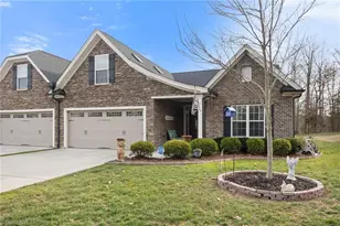 773 Forester Ct, High Point, NC 27265 - Photo 1