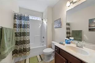 773 Forester Ct, High Point, NC 27265 - Photo 11