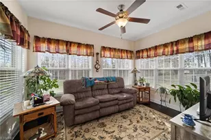 773 Forester Ct, High Point, NC 27265 - Photo 17