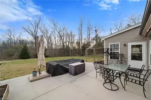 773 Forester Ct, High Point, NC 27265 - Photo 19