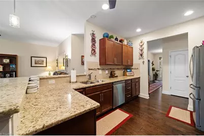 773 Forester Court, High Point, NC 27265 - Photo 5