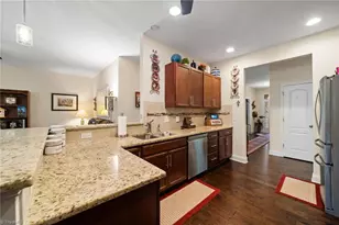 773 Forester Ct, High Point, NC 27265 - Photo 5