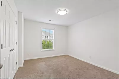 4290 Cedarcroft Court #2A, Greensboro, NC 27409 - Photo 9