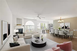 4290 Cedarcroft Ct, Greensboro, NC 27409 - Photo 3