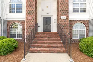 4290 Cedarcroft Ct, Greensboro, NC 27409 - Photo 17