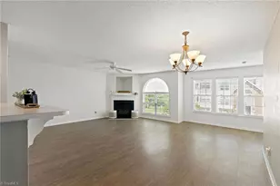 4290 Cedarcroft Ct, Greensboro, NC 27409 - Photo 5