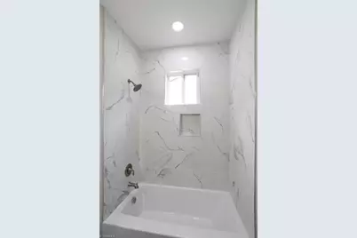 3634 Old Vineyard Road, Winston-Salem, NC 27104 - Photo 19