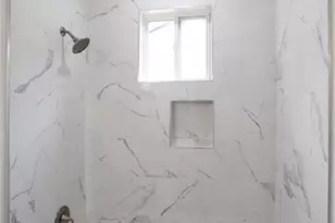 3634 Old Vineyard Rd, Winston-Salem, NC 27104 - Photo 19