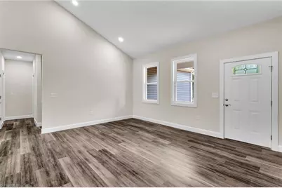 3634 Old Vineyard Road, Winston-Salem, NC 27104 - Photo 5