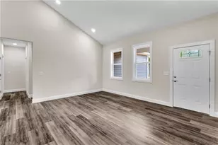 3634 Old Vineyard Rd, Winston-Salem, NC 27104 - Photo 5