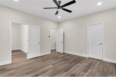 3634 Old Vineyard Road, Winston-Salem, NC 27104 - Photo 13