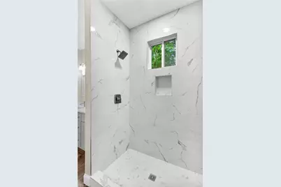 3634 Old Vineyard Road, Winston-Salem, NC 27104 - Photo 15