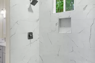 3634 Old Vineyard Rd, Winston-Salem, NC 27104 - Photo 15