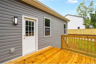 3634 Old Vineyard Road, Winston-Salem, NC 27104 - Photo 21