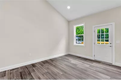 3634 Old Vineyard Road, Winston-Salem, NC 27104 - Photo 11