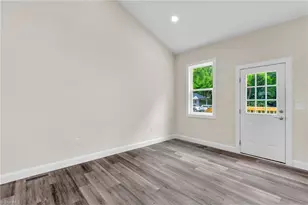 3634 Old Vineyard Rd, Winston-Salem, NC 27104 - Photo 11