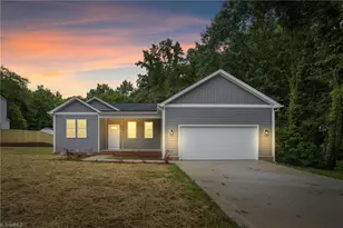 3634 Old Vineyard Rd, Winston-Salem, NC 27104 - Photo 1