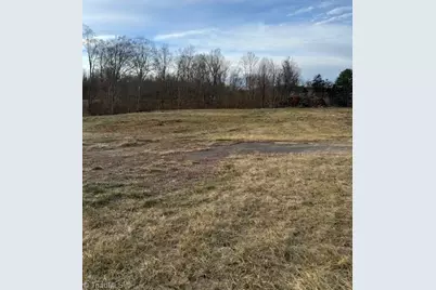 4.03 +/- Acres W Pine Street, Mount Airy, NC 27030 - Photo 5