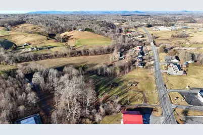 4.03 +/- Acres W Pine Street, Mount Airy, NC 27030 - Photo 3