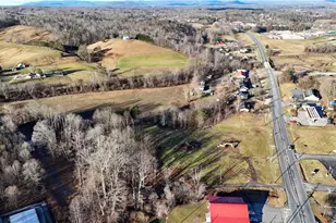 4 03 +/- Acres W Pine St, Mount Airy, NC 27030 - Photo 3