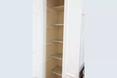 814 Guilford College Road #133, Greensboro, NC 27409 - Photo 27