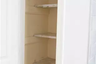 814 Guilford College Rd, Greensboro, NC 27409 - Photo 27