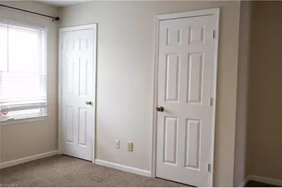 814 Guilford College Road #133, Greensboro, NC 27409 - Photo 15