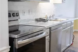 814 Guilford College Rd, Greensboro, NC 27409 - Photo 7