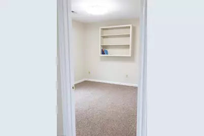 814 Guilford College Road #133, Greensboro, NC 27409 - Photo 19