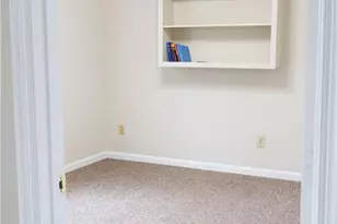 814 Guilford College Rd, Greensboro, NC 27409 - Photo 19