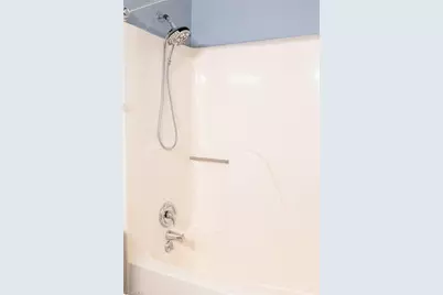 814 Guilford College Road #133, Greensboro, NC 27409 - Photo 23