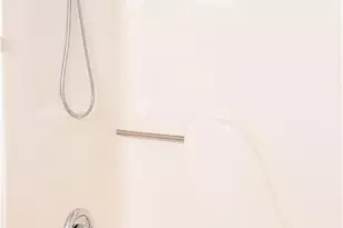 814 Guilford College Rd, Greensboro, NC 27409 - Photo 23