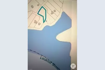 417 Gardner Point Drive, Stony Point, NC 28678 - Photo 1