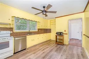 287 Eldorado Rd, Asheboro, NC 27205 - Photo 11