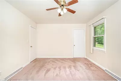 287 Eldorado Road, Asheboro, NC 27205 - Photo 15