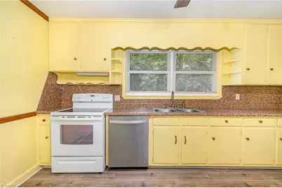 287 Eldorado Road, Asheboro, NC 27205 - Photo 13