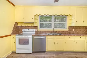 287 Eldorado Rd, Asheboro, NC 27205 - Photo 13