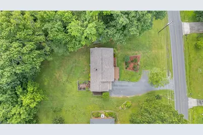 287 Eldorado Road, Asheboro, NC 27205 - Photo 31