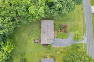 287 Eldorado Rd, Asheboro, NC 27205 - Photo 31