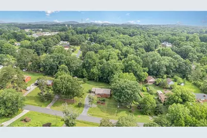 287 Eldorado Road, Asheboro, NC 27205 - Photo 33