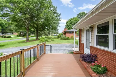 287 Eldorado Road, Asheboro, NC 27205 - Photo 7