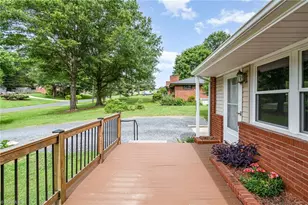 287 Eldorado Rd, Asheboro, NC 27205 - Photo 7