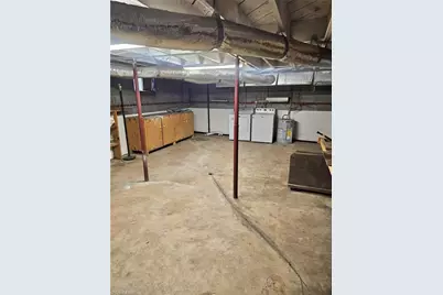 287 Eldorado Road, Asheboro, NC 27205 - Photo 21