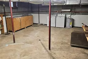 287 Eldorado Rd, Asheboro, NC 27205 - Photo 21