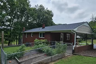 287 Eldorado Rd, Asheboro, NC 27205 - Photo 23