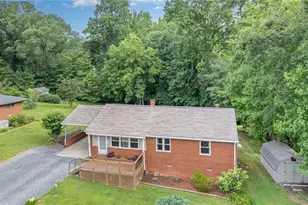 287 Eldorado Rd, Asheboro, NC 27205 - Photo 5