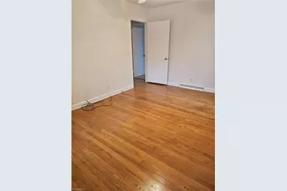 287 Eldorado Road, Asheboro, NC 27205 - Photo 19