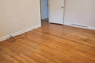 287 Eldorado Rd, Asheboro, NC 27205 - Photo 19