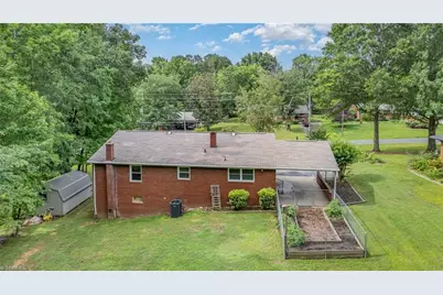 287 Eldorado Road, Asheboro, NC 27205 - Photo 25